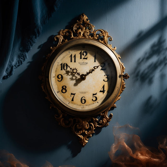 1010 Numerological Meaning: Discover Your Spiritual Path