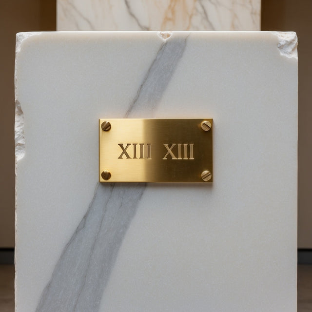 1313 Symbolism and Significance: Its Symbolism and Why It Matters