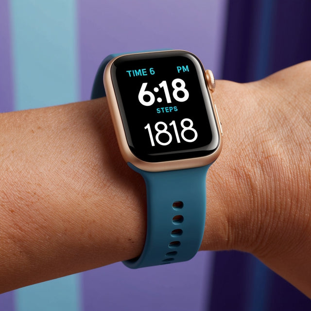 1818: Spiritual Manifestation and Creation: Unlocking Secrets of Spiritual Manifestation and Creative Power