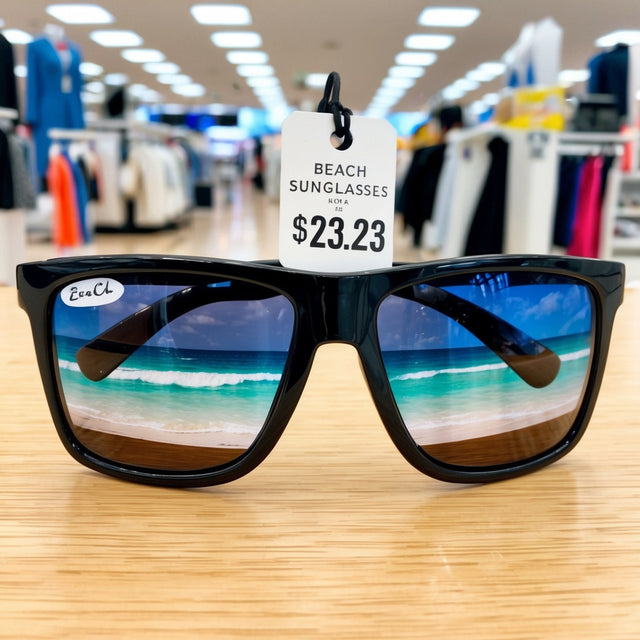 2323: Spiritual Insight and Intuition: The Significance of 2323