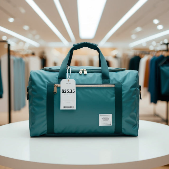 3535: Spiritual Awakening and Evolution Your Journey to Spiritual Awakening and Personal Evolution