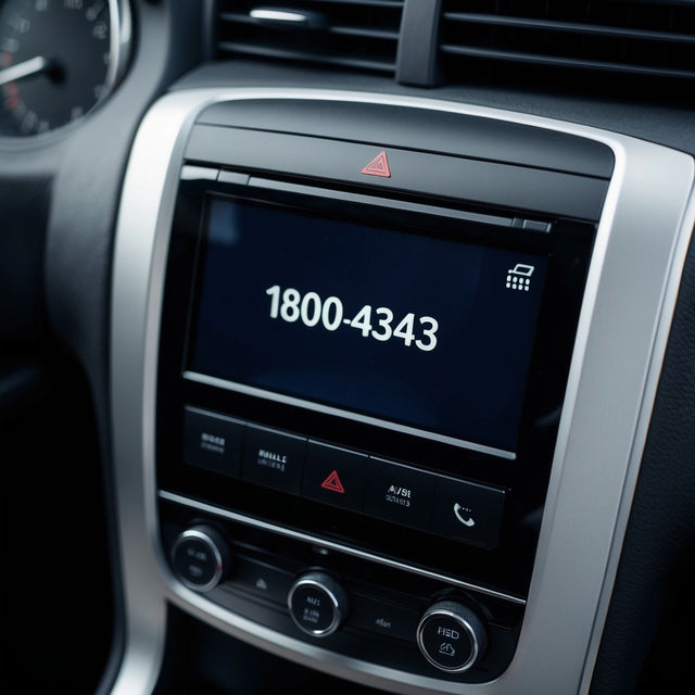 4343: Spiritual Guidance and Support: Harnessing Divine Support to Change Your Life