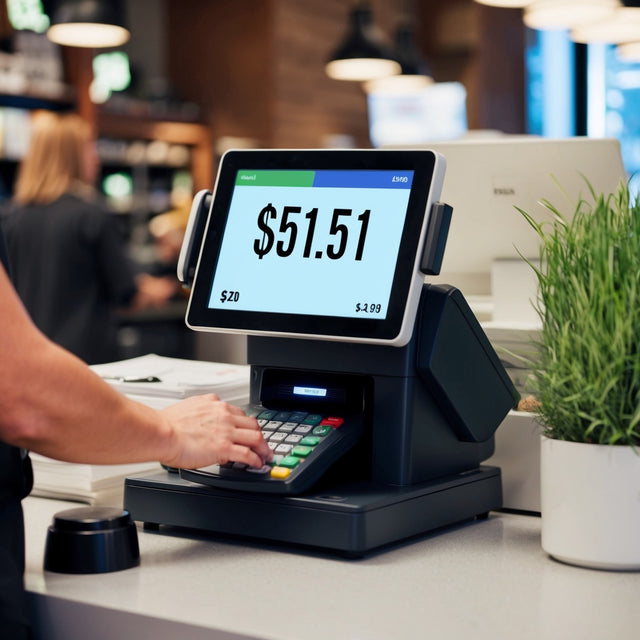 5151 Significance in Numerology: A Deep Dive into its Significance in Numerology