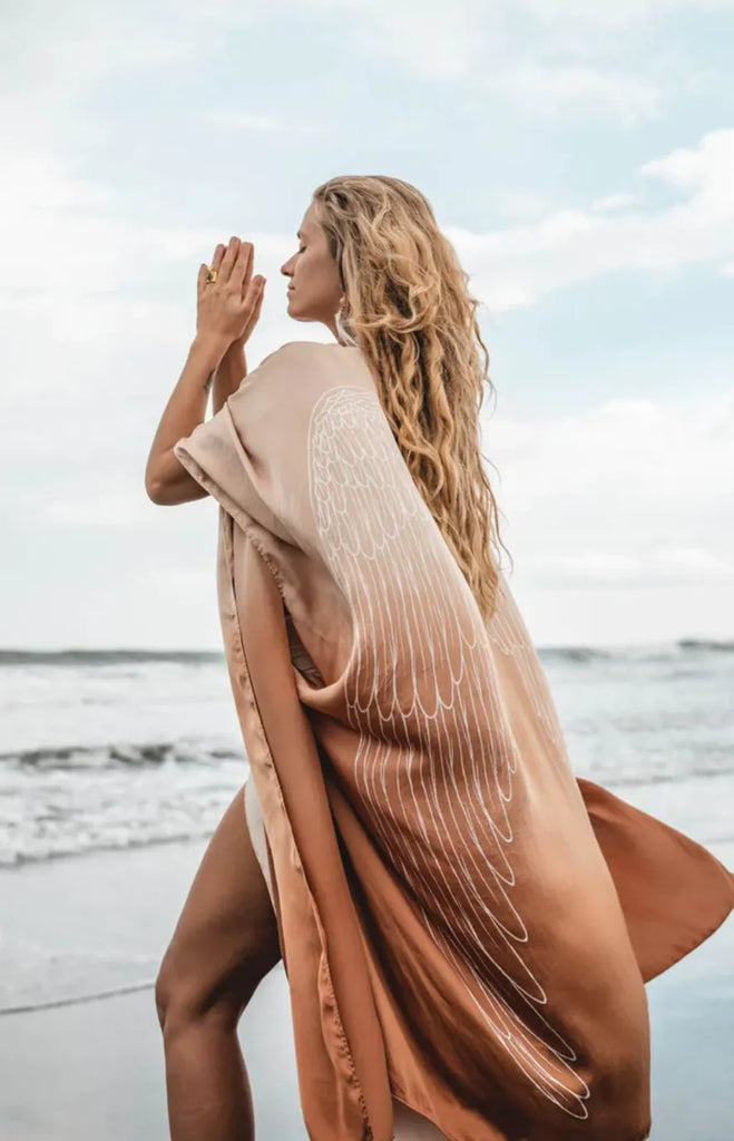 The Captivating History and Lesser-known Facts about Silk