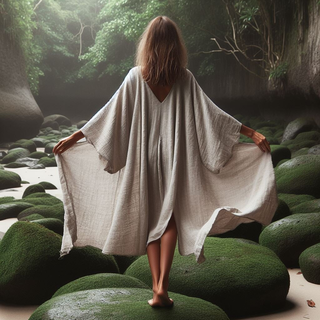 Finding Your True Self: A Guide to Spiritual Practices