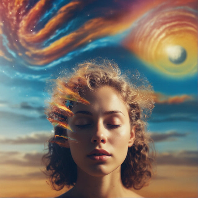 Exploring Transcendental Meditation: A Route to Higher Consciousness
