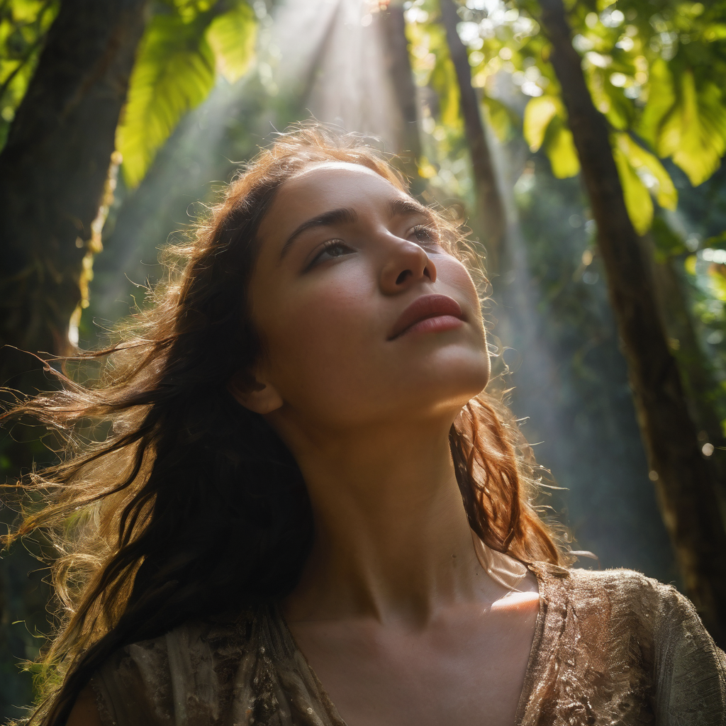 The Healing Power of Ayurveda: A Beginner's Guide