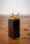 Priestess Ring