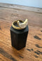 Priestess Ring
