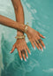Illuminate Cuff