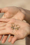 EVL-EYE-PRTCTN-EARRINGS