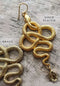 24k Gold Plated