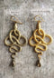 24k Gold Plated