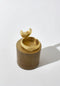 Priestess Ring