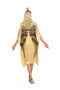 Silk - Golden Goddess