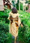 Viscose - Golden Goddess