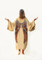 Viscose - Golden Goddess