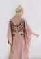 Viscose - Musk With Caramel Wings