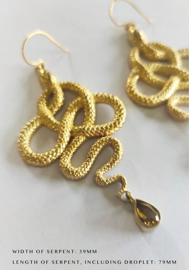 Brass