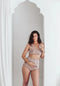 Cosmic Mystery ‘MOONIES’ Underwear - Organic Cotton