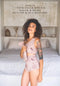 Cosmic Mystery ‘MOONIES’ Underwear - Organic Cotton
