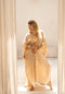 Golden Goddess