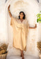 Golden Goddess