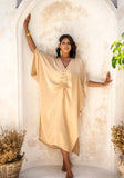 Golden Goddess
