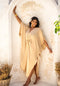 Golden Goddess