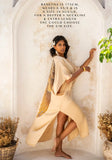 Golden Goddess