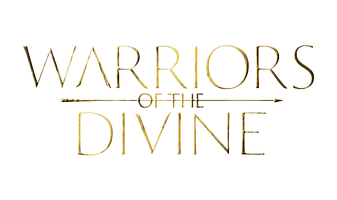 Warriors of the Divine