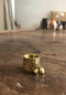 Brass