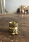 Brass