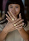 RING ONLY