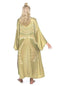 Angel Wing Bathrobe Luxe - Silk