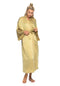 Golden Goddess