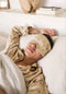 Golden Goddess - Eye Mask Set - Save $50