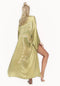 Olive Goddess