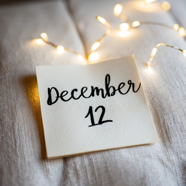 1212 Spiritual Significance: What This Angel Number Means for You