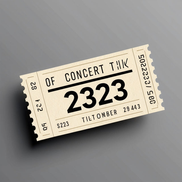 2323 Numerological Meaning: The Deep Numerological Meaning of 2323