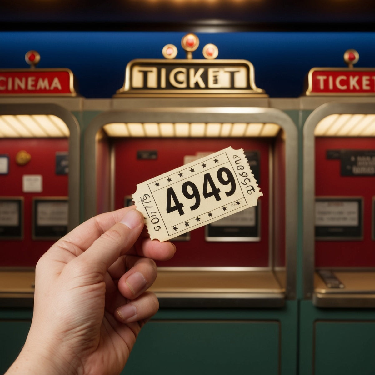 4949: Spiritual Vision and Clarity: A Journey to Inner Perception ...