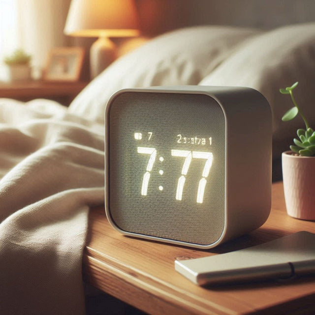 777 Spiritual Significance: Discover Its Powerful Spiritual Significance