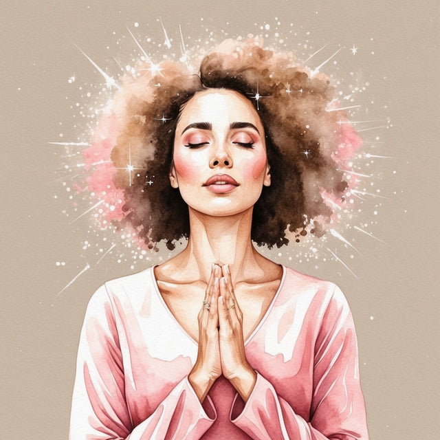 999 Significance and Symbolism: Significance and Symbolism Revealed