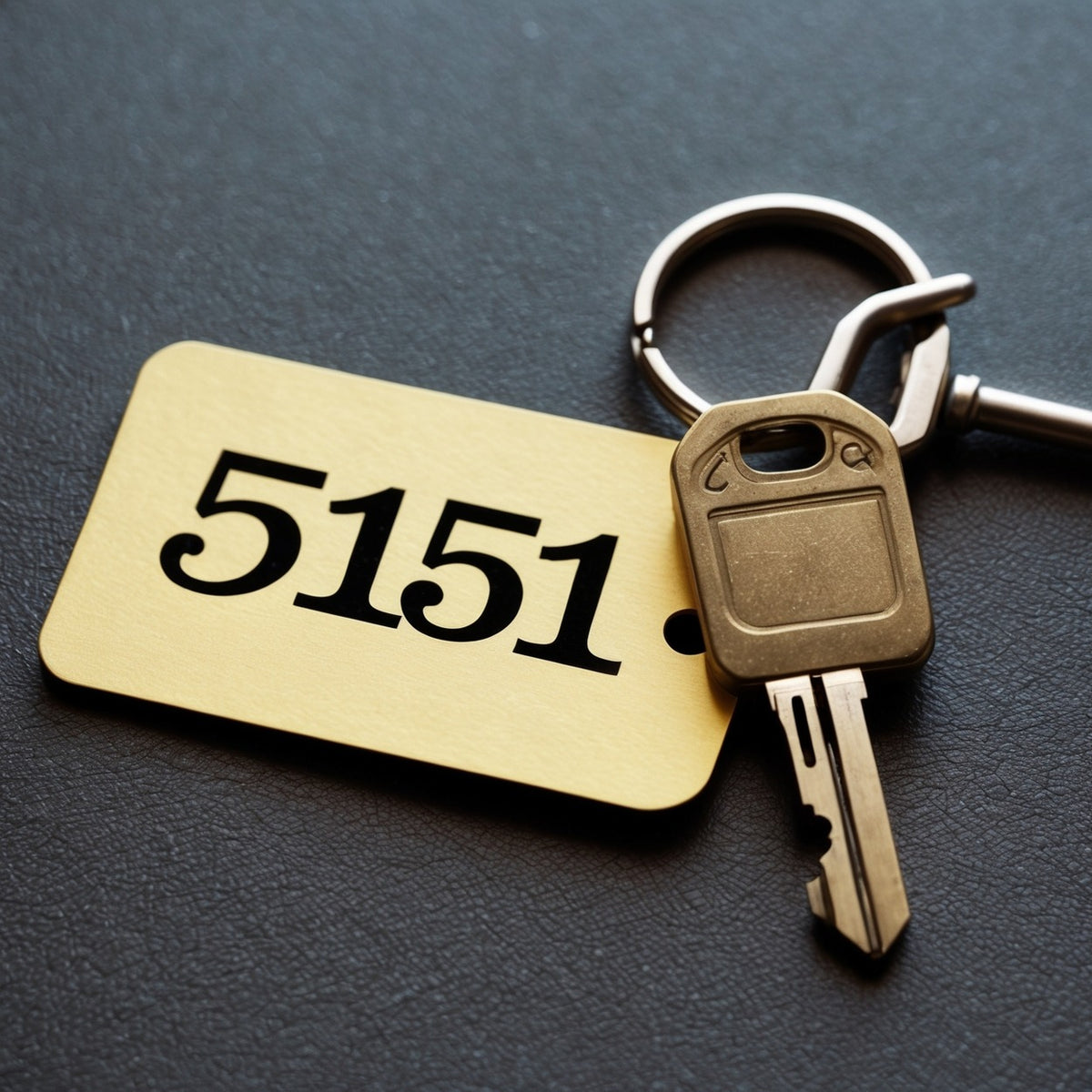 5151 Angel Number 5151: Discover Its Powerful Message for Spiritual Awakeni ...