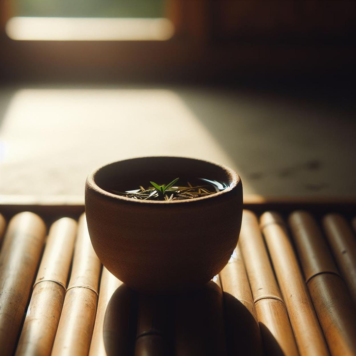 Exploring the Benefits of Herbal Teas for Daily Wellness – Warriors of ...