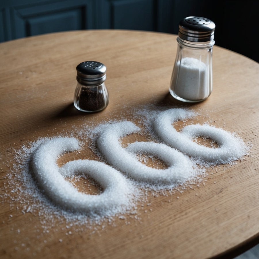 666 Good Luck Lucky Number 666: Discovering Good Fortune in the Unlikeliest of Place ...