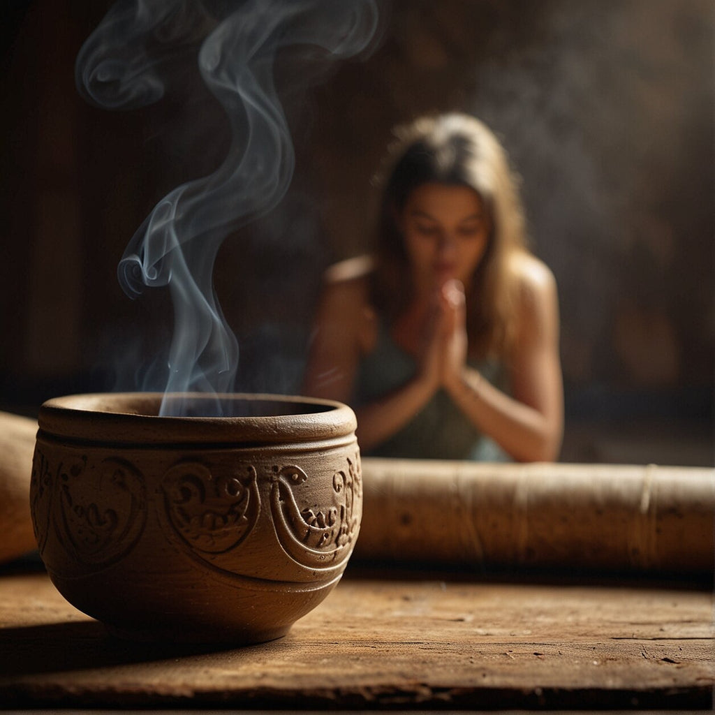 Meditation Retreats in Ubud: A Gateway to Tranquility