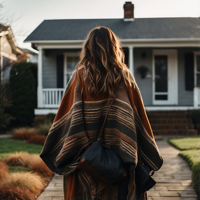 Packing Essentials for a Spiritual Journey in Bali