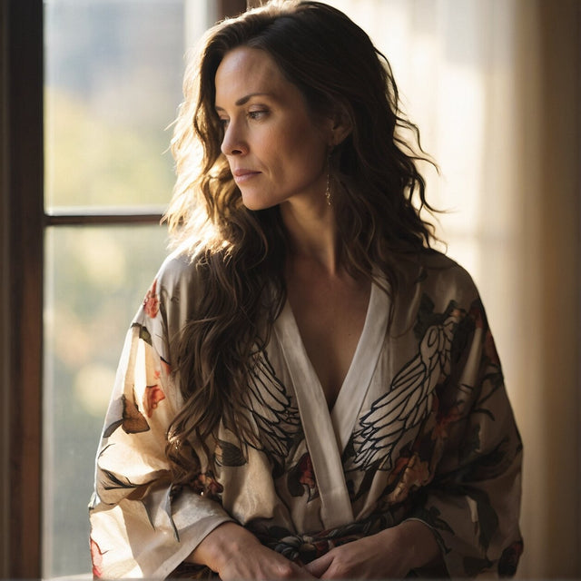 The Philosophy of Desa Kala Patra: Time, Place, Circumstance in Balinese Culture