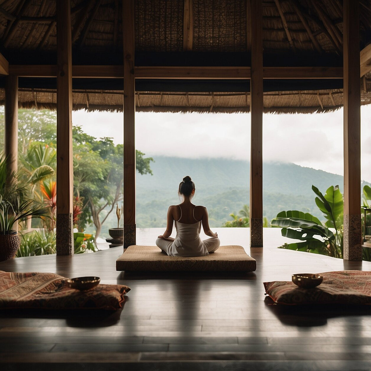 Top Meditation Retreats In Bali For Deep Relaxation Warriors Of The top-meditation-retreats-in-bali-for-deep-relaxation-warriors-of-the